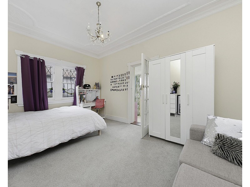 406 Malabar Rd, Maroubra NSW 2035