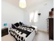 406 Malabar Rd, Maroubra NSW 2035