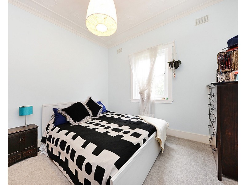 406 Malabar Rd, Maroubra NSW 2035