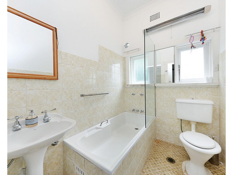 406 Malabar Rd, Maroubra NSW 2035