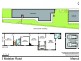 406 Malabar Rd, Maroubra NSW 2035 Floorplan