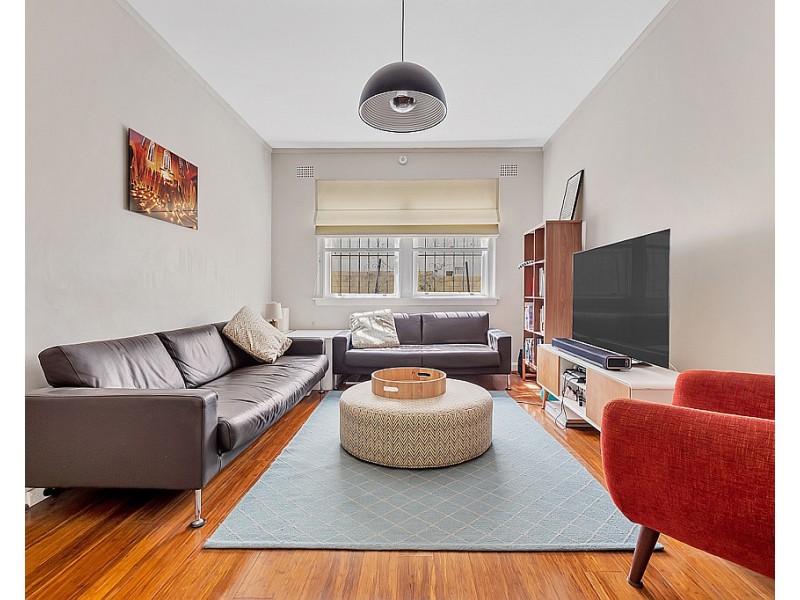 1/71 Duncan Street, Maroubra NSW 2035