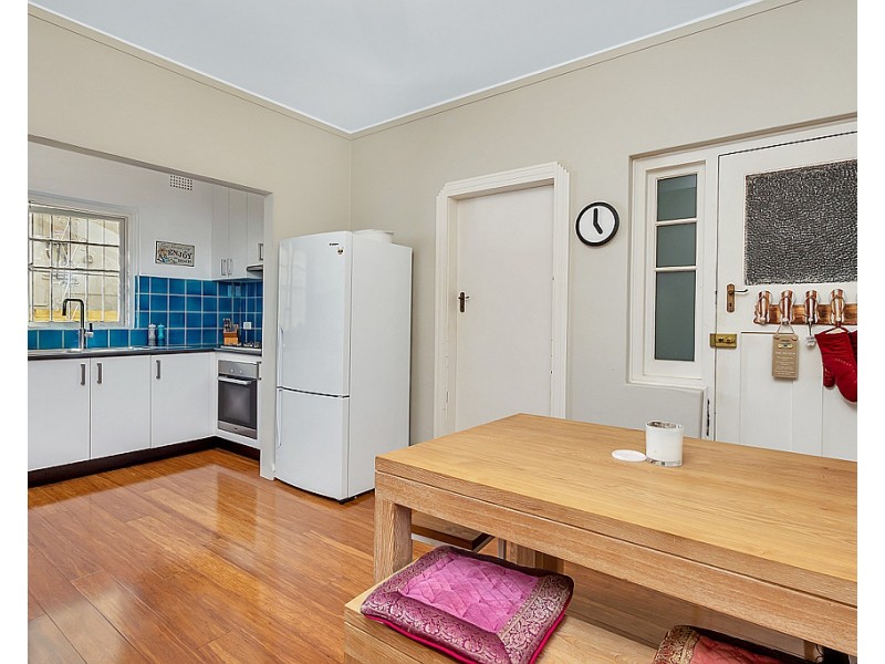 1/71 Duncan Street, Maroubra NSW 2035