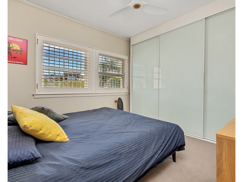 1/71 Duncan Street, Maroubra NSW 2035