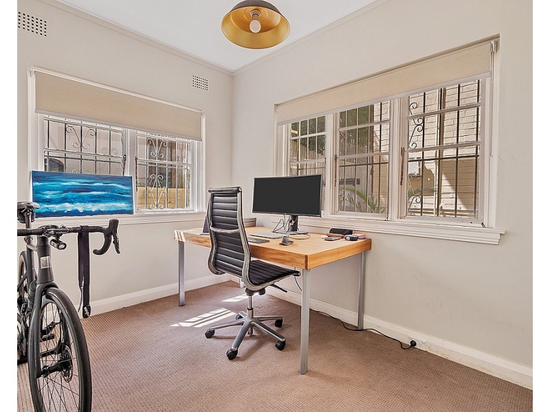 1/71 Duncan Street, Maroubra NSW 2035