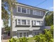 11/20 Glebe Street, Randwick NSW 2031
