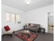 11/20 Glebe Street, Randwick NSW 2031