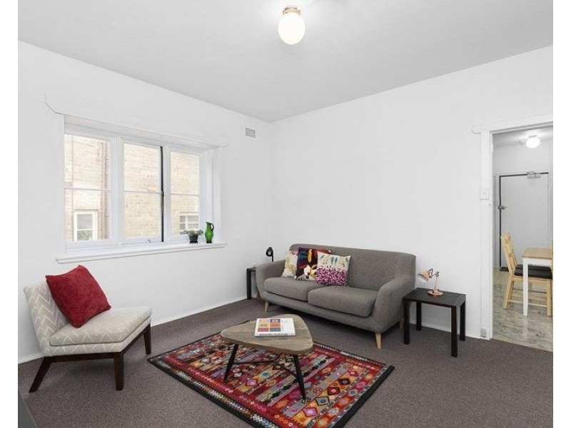 11/20 Glebe Street, Randwick NSW 2031