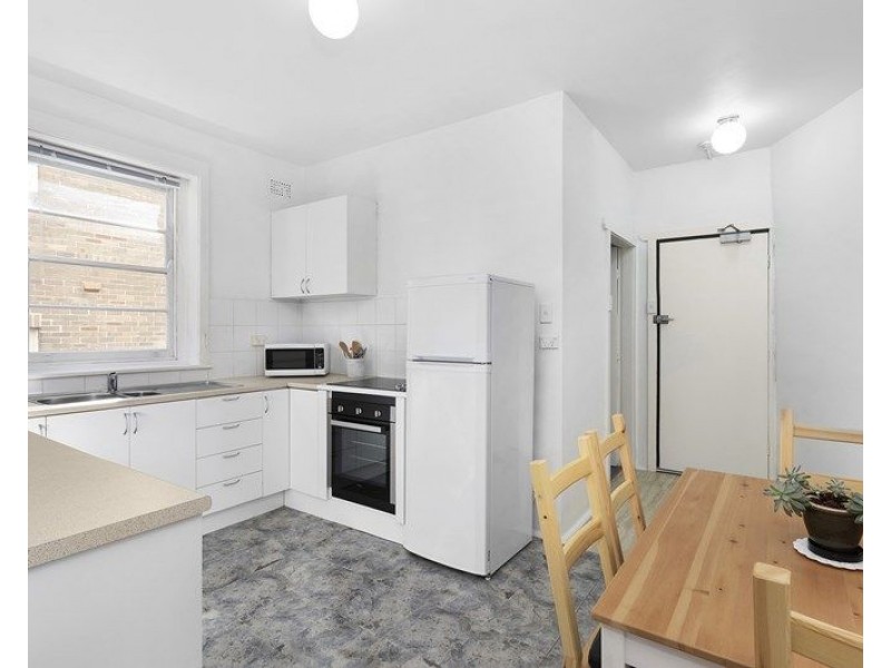 11/20 Glebe Street, Randwick NSW 2031
