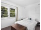11/20 Glebe Street, Randwick NSW 2031