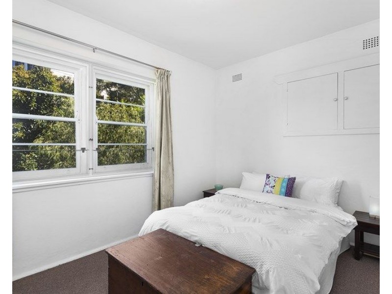11/20 Glebe Street, Randwick NSW 2031