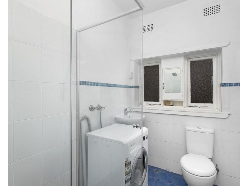 11/20 Glebe Street, Randwick NSW 2031