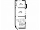 11/20 Glebe Street, Randwick NSW 2031 Floorplan