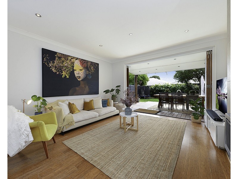 148 Holmes Street, Maroubra NSW 2035