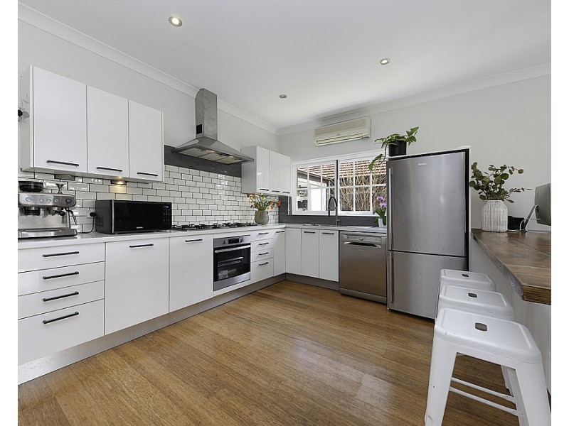 148 Holmes Street, Maroubra NSW 2035