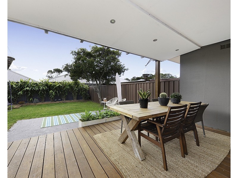 148 Holmes Street, Maroubra NSW 2035