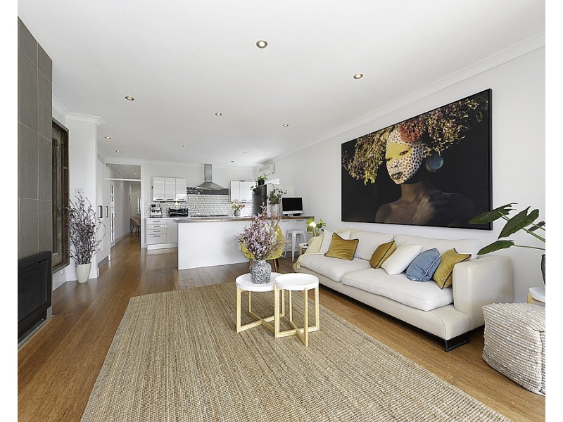 148 Holmes Street, Maroubra NSW 2035