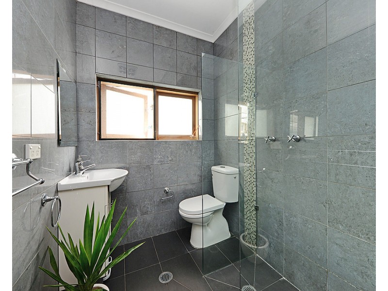 148 Holmes Street, Maroubra NSW 2035