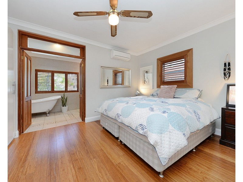 148 Holmes Street, Maroubra NSW 2035