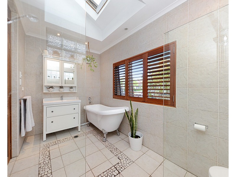 148 Holmes Street, Maroubra NSW 2035