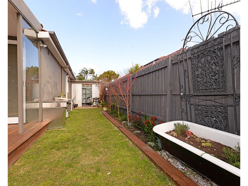 148 Holmes Street, Maroubra NSW 2035