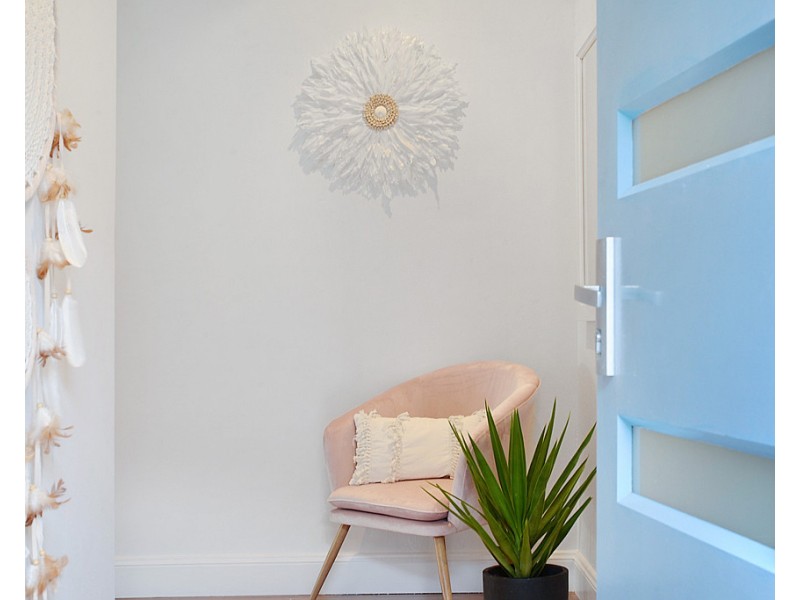 148 Holmes Street, Maroubra NSW 2035