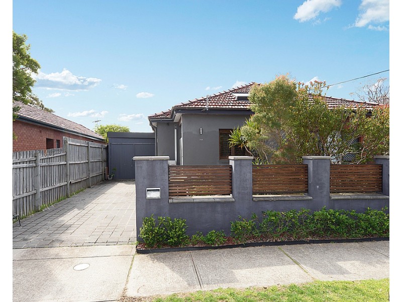 148 Holmes Street, Maroubra NSW 2035