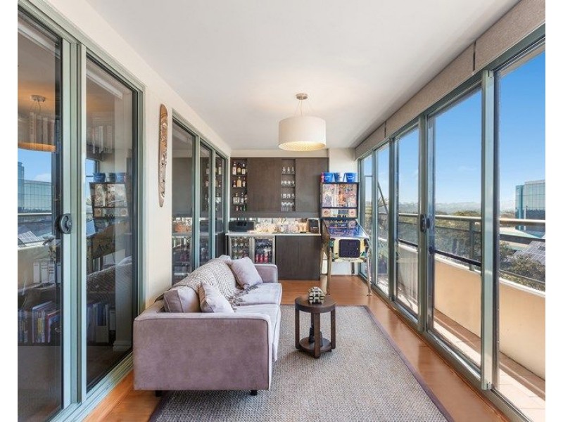 32/701 Anzac Parade, Maroubra NSW 2035