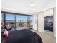 32/701 Anzac Parade, Maroubra NSW 2035