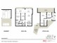 32/701 Anzac Parade, Maroubra NSW 2035 Floorplan