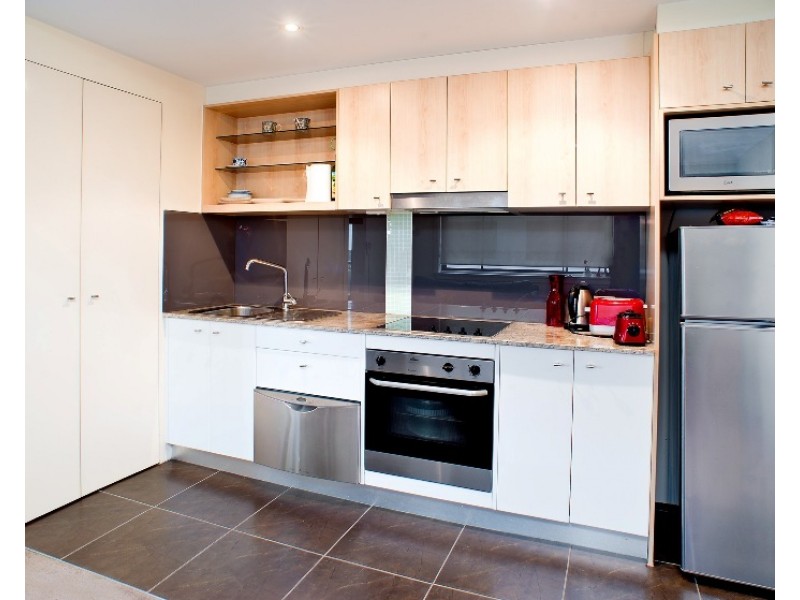 607/200 Maroubra Road, Maroubra NSW 2035