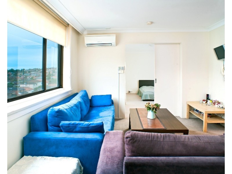 607/200 Maroubra Road, Maroubra NSW 2035