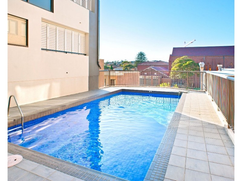 607/200 Maroubra Road, Maroubra NSW 2035