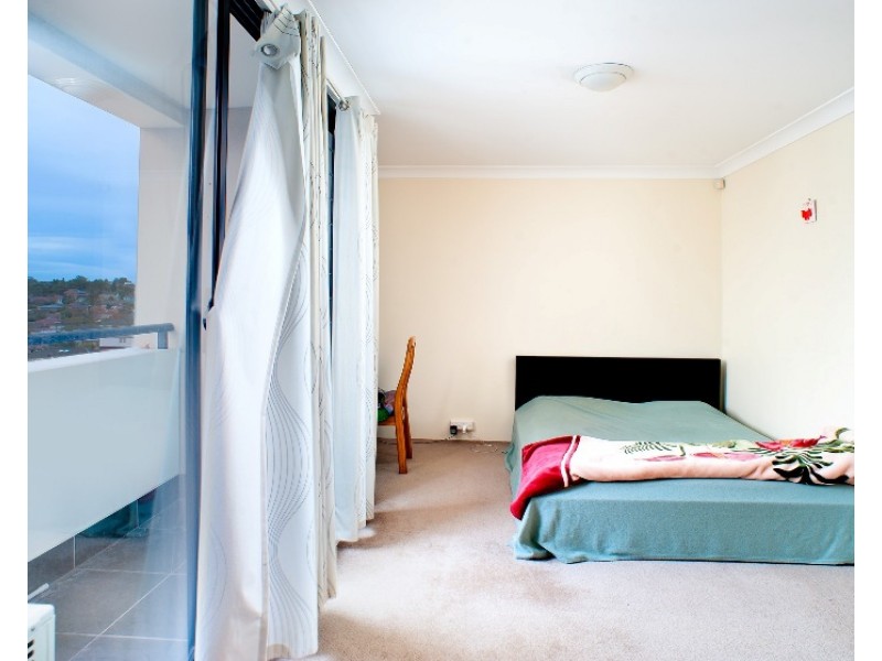 607/200 Maroubra Road, Maroubra NSW 2035