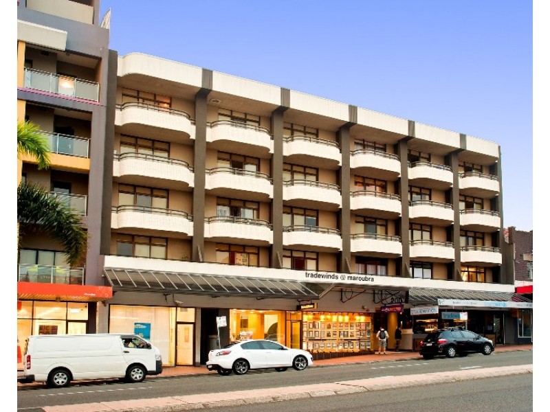 607/200 Maroubra Road, Maroubra NSW 2035