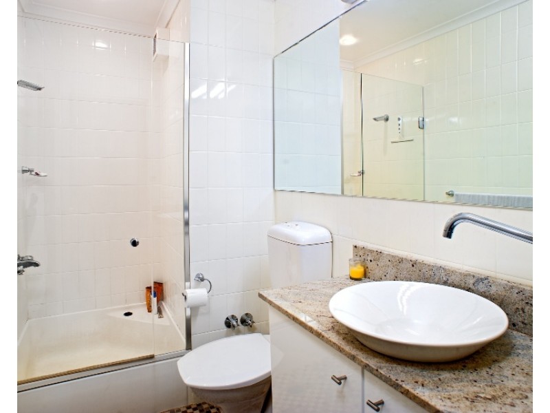 607/200 Maroubra Road, Maroubra NSW 2035