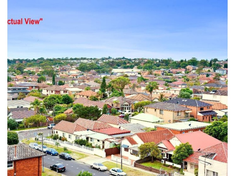 607/200 Maroubra Road, Maroubra NSW 2035