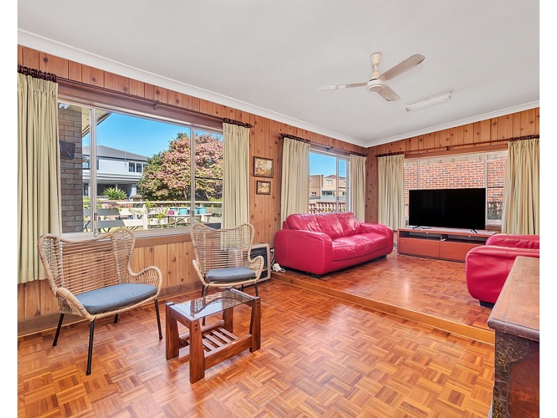 11 Hunter Avenue, Matraville NSW 2036