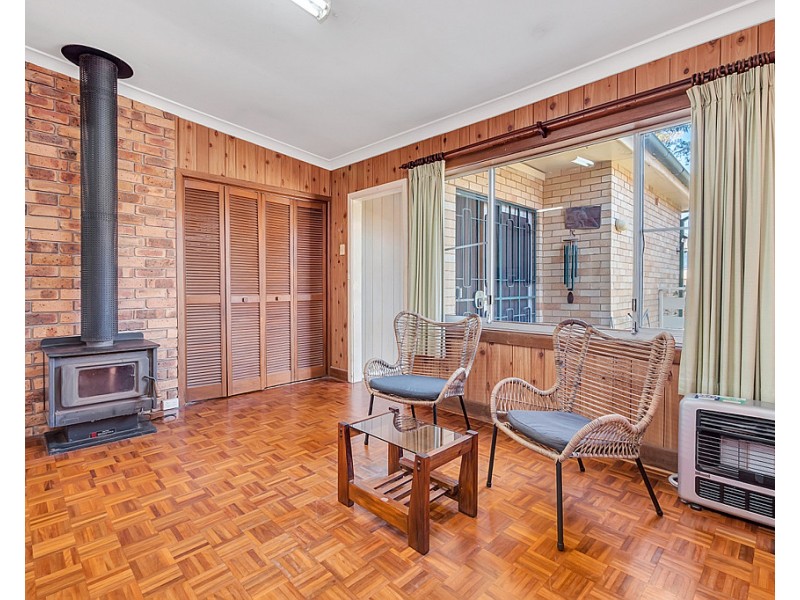 11 Hunter Avenue, Matraville NSW 2036