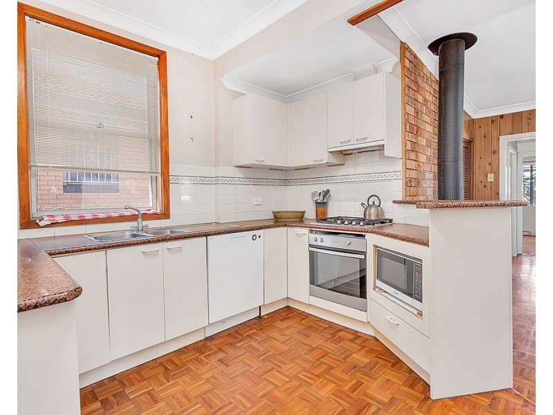 11 Hunter Avenue, Matraville NSW 2036