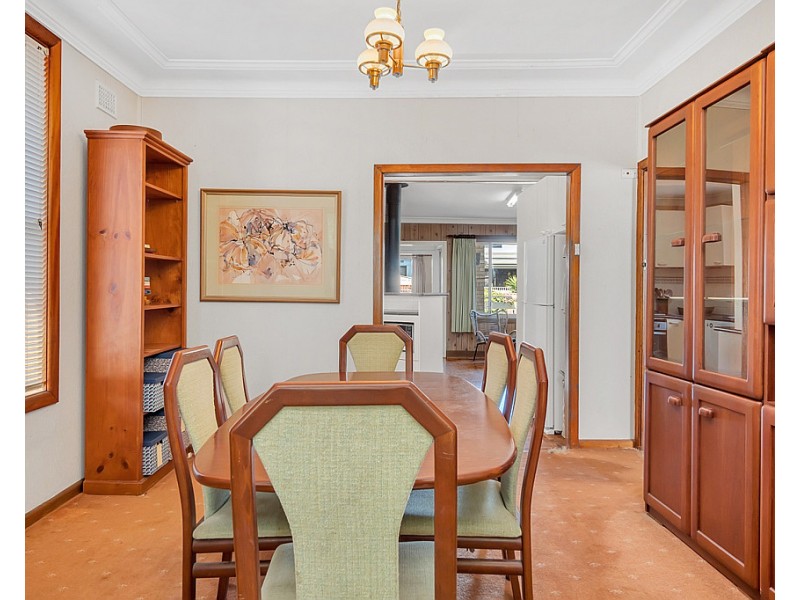 11 Hunter Avenue, Matraville NSW 2036