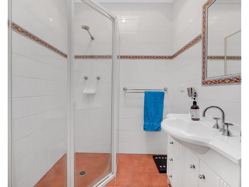 11 Hunter Avenue, Matraville NSW 2036