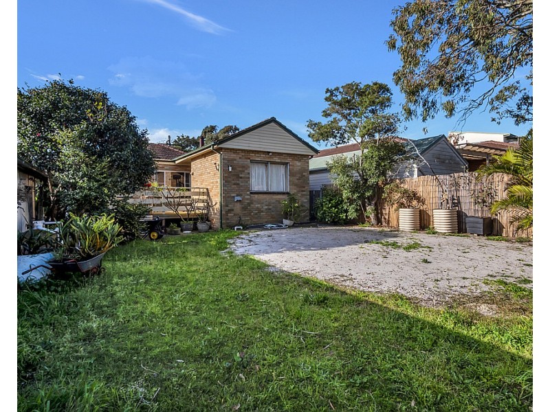 11 Hunter Avenue, Matraville NSW 2036