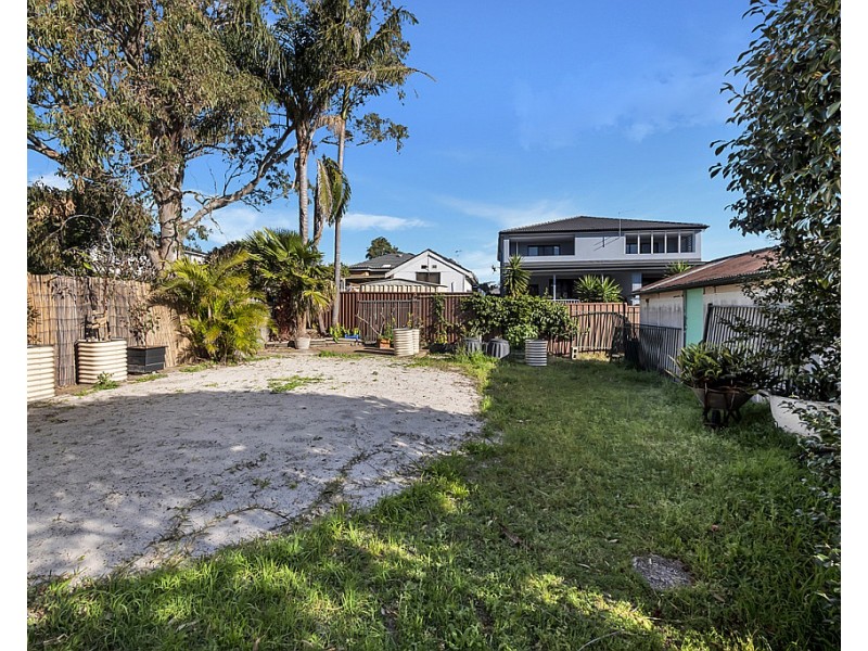 11 Hunter Avenue, Matraville NSW 2036