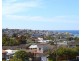 11/69 Broome Street, Maroubra NSW 2035