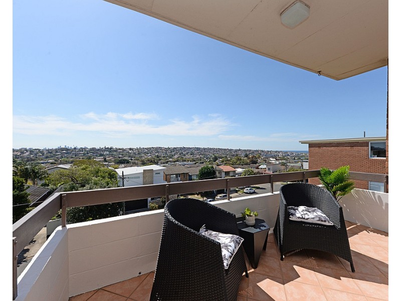 11/69 Broome Street, Maroubra NSW 2035