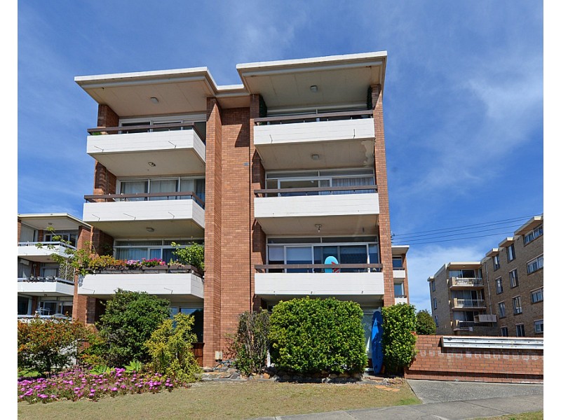 11/69 Broome Street, Maroubra NSW 2035