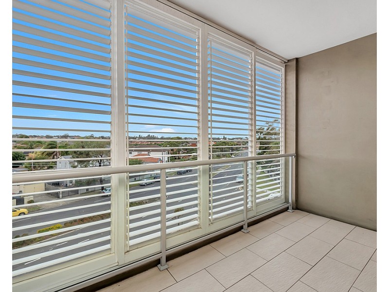 9/552 Bunnerong Road, Matraville NSW 2036