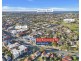 9/552 Bunnerong Road, Matraville NSW 2036