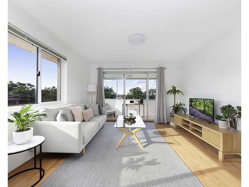 5/903 Anzac Parade, Maroubra NSW 2035